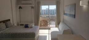 Sunny Suites Jupiter Apartments